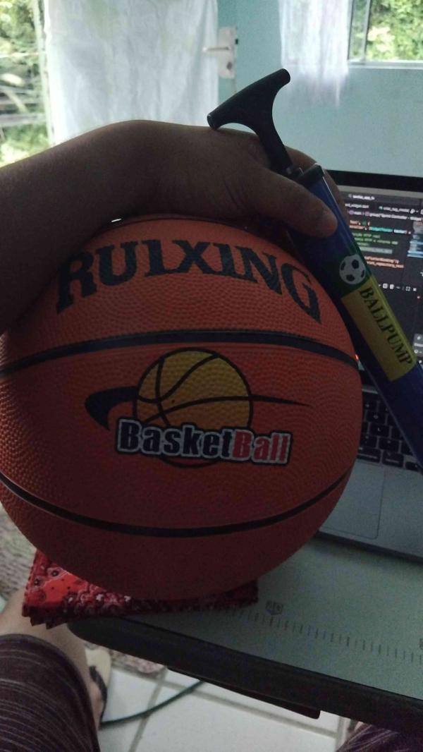 Teste 2 Imagem descritiva