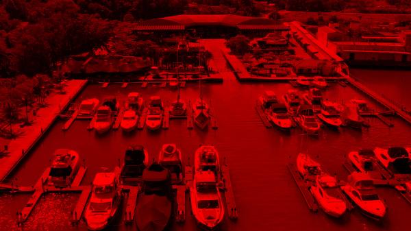 Teste imagem 09 Imagem descritiva