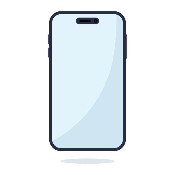 Teste 3 img Imagem descritiva