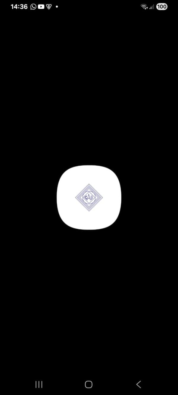 Teste 22 Imagem descritiva