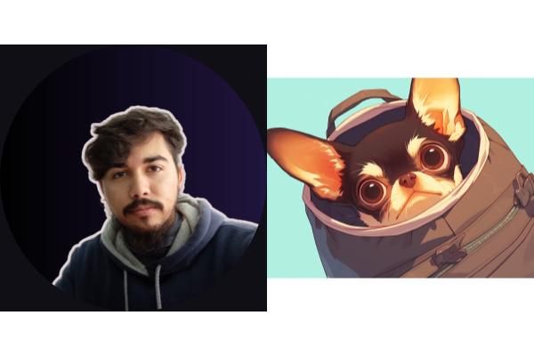 Teste 23 Imagem descritiva