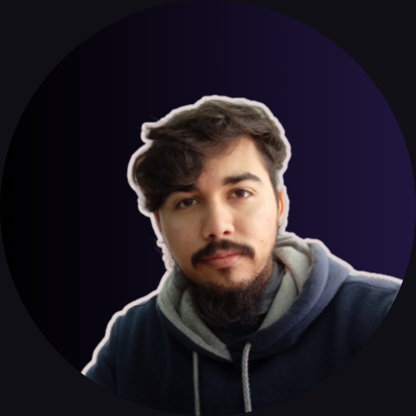 Teste 24 Imagem descritiva