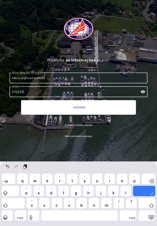 Teste 24 Imagem descritiva