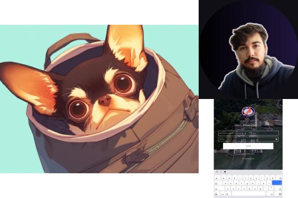 Teste 24 Imagem descritiva