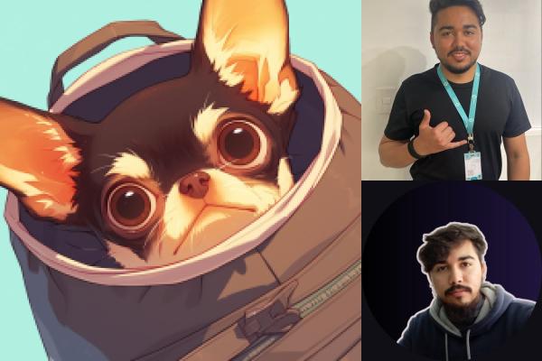 Teste25 Imagem descritiva