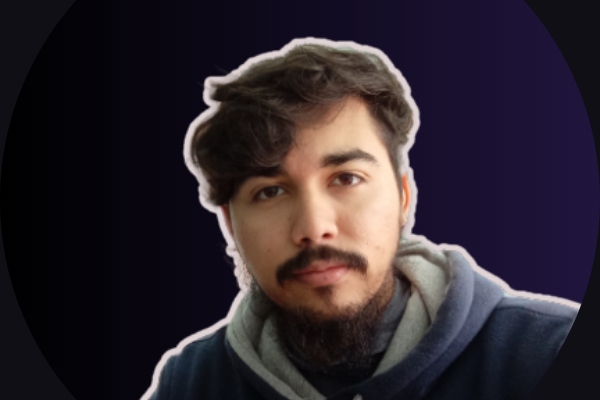 Teste 27 Imagem descritiva