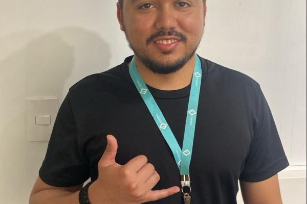 Teste 27 Imagem descritiva