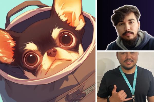 Teste 27 Imagem descritiva