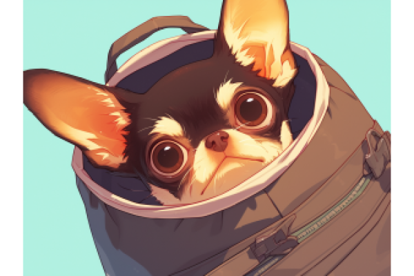 Teste 38 Imagem descritiva